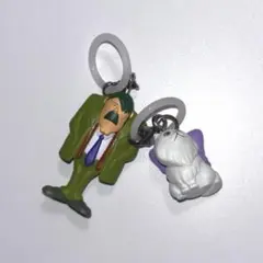 2026年最新】レイトン教授 グッズの人気アイテム - メルカリ