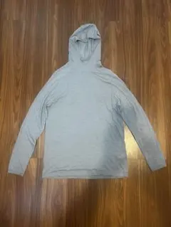 moonlightgear パーカー