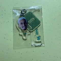 デリキ ジェフ千葉