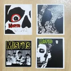 2026年最新】pushead ステッカーの人気アイテム - メルカリ