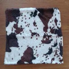 Item thumbnail for item 71f7775b-9576-4ee9-b8a5-ddb3155deb5d