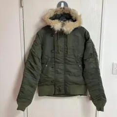 Item thumbnail for item 1d7afb5c-e48c-478c-81d3-4aab614a9e43