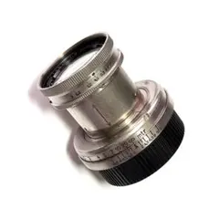 Mori moriさん専用山崎磨きsummarit M 50mm f1.5 - メルカリ