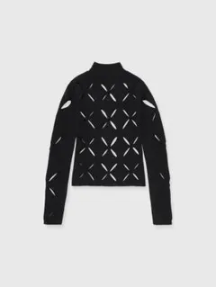 theredthread knit fit tops single petal - メルカリ