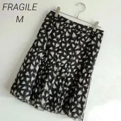 Item thumbnail for item 4ec50c69-9220-4d40-be09-be9ad2f5f65f