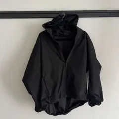 Item thumbnail for item beb00d13-bd75-4c70-a985-b50b7059f04e