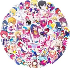 Item thumbnail for item 8914caf1-c9e4-48fe-bbed-a0a19206a9ba