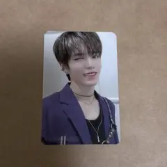 VERIVERY ベリベリ ケヒョン
