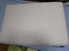 보나노떼 프리미엄 고탄력 싱글 매트리스