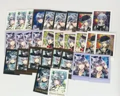 あくねこ　フルーレ　ぱしゃこれ　まとめ売り