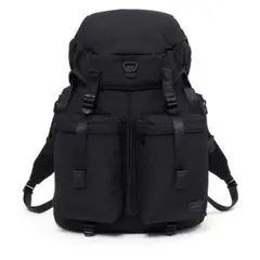 2026年最新】PORTER SENSES backpackの人気アイテム - メルカリ