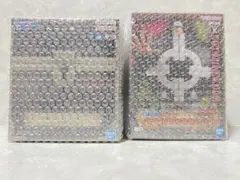 ワンピース　クマ　フィギュア&悪魔の実ルームライト　-ニキュニキュの実-