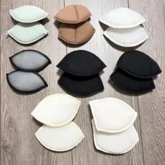 Item thumbnail for item 90b85e6a-bd86-415a-a4ce-cc3d51c03138