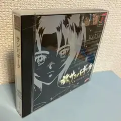 サンパギータ　やるドラ　バイオレンスドラママリアPlayStationプレステ