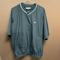 Item thumbnail for item e4d3001d-2e5a-48aa-bc53-cc25b2d8bfe1