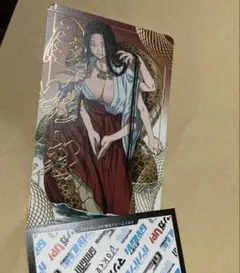 2026年最新】令和のダラさん 特典の人気アイテム - メルカリ