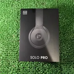 2026年最新】beats solo proの人気アイテム - メルカリ