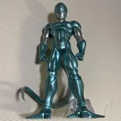 ドラゴンボール フィギュア　メタルクウラ