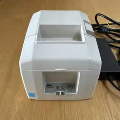 2026年最新】TSP650IIの人気アイテム - メルカリ