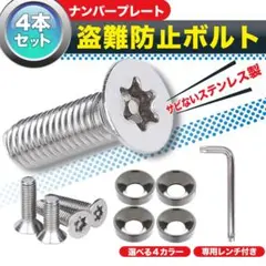 Item thumbnail for item 6e6923fd-6247-4f1c-b9cf-ac083204a78e