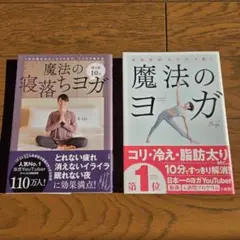 Item thumbnail for item 244a4827-a85f-4d56-902d-8982300fbe2b