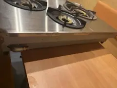 Panasonic SD32AS2 IHクッキングヒーター 5800W - メルカリ