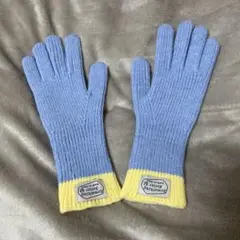 Item thumbnail for item fcf209bf-9750-40e9-9a5b-269e73d9d894