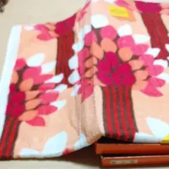 miya.skmk385様 リクエスト 3点 まとめ商品