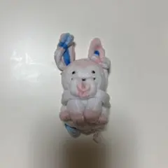 2025年最新】へんしんメタモン ニンフィアの人気アイテム - メルカリ