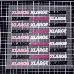 ラージ　アイロンシート