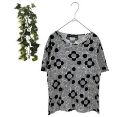 Item thumbnail for item dfffcdea-1495-4129-98b5-8a1bfd8b40d1