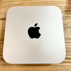 2026年最新】mac mini m1 512gbの人気アイテム - メルカリ