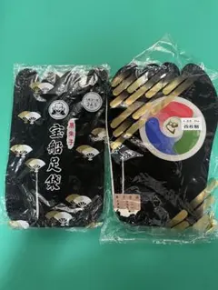 Item thumbnail for item 691d8aa3-0500-4123-a75b-b54a592a86f5