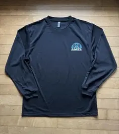 非売品 Tシャツ