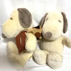 Item thumbnail for item 958f766a-ac12-4c7d-975a-3489d03ece45