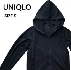 Item thumbnail for item 91abdc52-72c3-4485-bb7a-4df85af18377