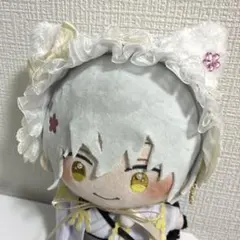 Item thumbnail for item f12097b2-cb0f-49b4-a5c0-ede37b919ac0