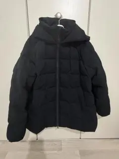 2026年最新】ダントン ネイビーの人気アイテム - メルカリ