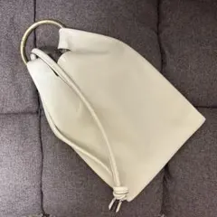 ORSETTO モルビドBAGのサムネイル