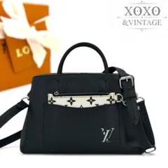 2025年最新】マレルbbの人気アイテム - メルカリ