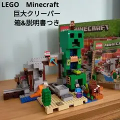 Item thumbnail for item c835dc77-56e9-473f-a205-8beb97d8537b