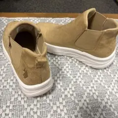 じゅんじゅん様 リクエスト 2点 まとめ商品