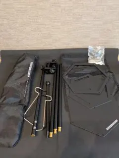 5050ワークショップ 5050WORKSHOP STAND 　2商品のサムネイル