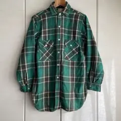 2026年最新】ファイブブラザー 60sの人気アイテム - メルカリ