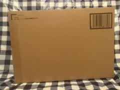 Item thumbnail for item 295946cd-eabc-464f-b919-4dc950b01778