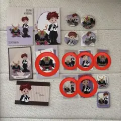 ねず助様 リクエスト 4点 まとめ商品