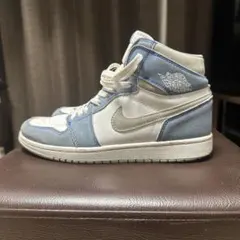 Nike Air Jordan 1 28cm ハイパーロイヤル
