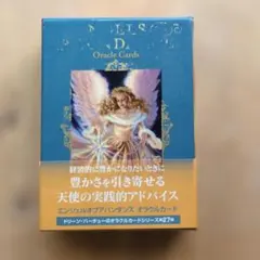 2025年最新】絶版オラクルカードの人気アイテム - メルカリ