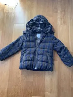 Item thumbnail for item 579d250f-9acf-46ca-a7e6-ba43d9ee2855