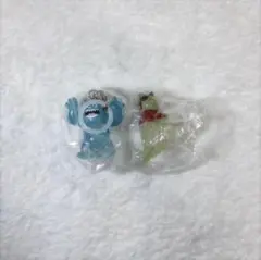 【即日発送】 モンスターズインク めじるしアクセサリー サリー ロズ